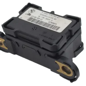 CZUJNIK MODUŁ ESP BMW 1 E87 Obniżka ceny